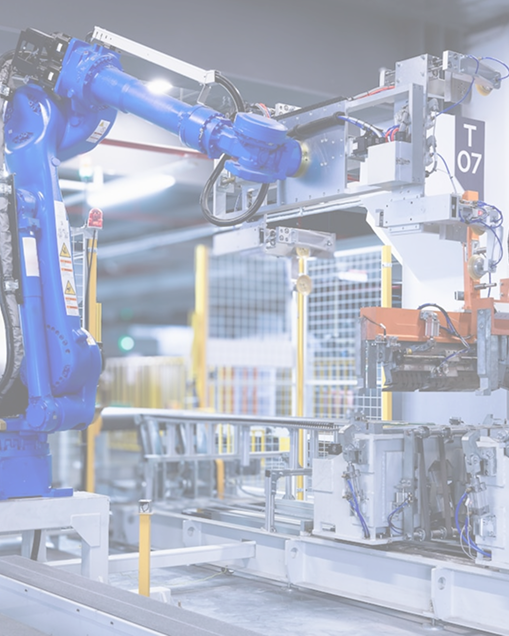 Routespring Background Image